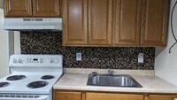 6550 N Gratz St photo'