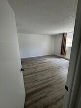 403 NW 68th Ave, Unit Building 5 apt# 114 in Plantation, FL - Building Photo - Building Photo
