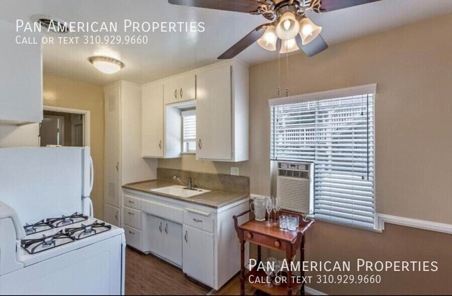 335 S Los Robles Ave in Pasadena, CA - Building Photo - Building Photo