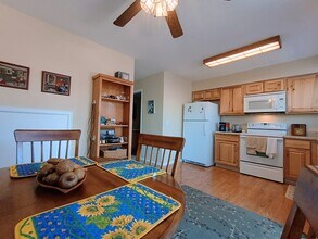 12165 Bannock St, Unit F in Westminster, CO - Building Photo - Building Photo