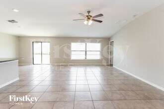 12608 Lemon Pepper Dr in Riverview, FL - Building Photo - Building Photo