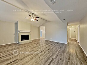 1200 Cardinal Oaks Dr in Mansfield, TX - Building Photo - Building Photo