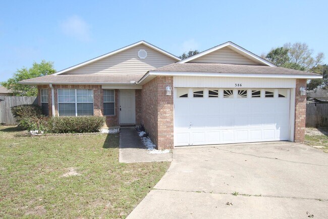 property at 386 Mizzen Ln