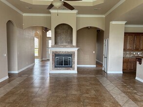 6008 Bedrock Dr in Killeen, TX - Building Photo - Building Photo