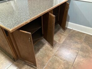 3327 Wyandotte St in Kansas City, MO - Building Photo - Building Photo