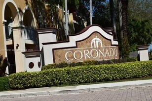 8800 NW 107th Ct in Doral, FL - Building Photo