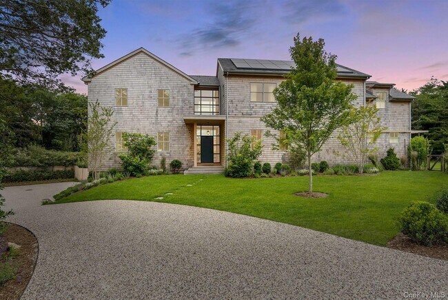 property at 26 Georgian Ln