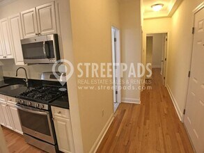 65 Langdon St in Cambridge, MA - Building Photo - Building Photo