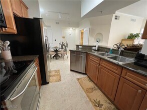 12935 Violino Ln in Naples, FL - Building Photo - Building Photo