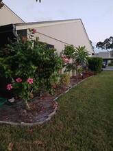 5787 Summerside Ln in Sarasota, FL - Building Photo - Building Photo