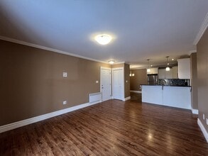 61 Glen Stewart Dr in Stratford, PE - Building Photo - Building Photo