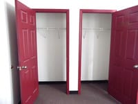 The Willows at Cecil B. Moore photo'