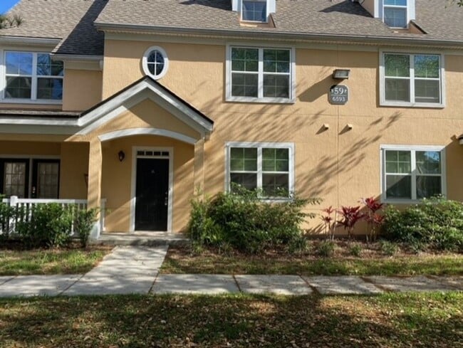 property at 6593 Queens Borough Ave
