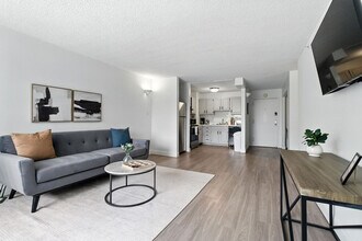 1711 Bellevue Ave in Richmond, VA - Building Photo - Building Photo