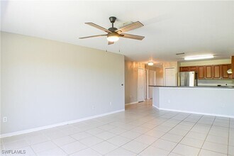 363 Grant Blvd in Lehigh Acres, FL - Building Photo - Building Photo
