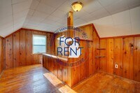 2418 Nebraska Ave photo'