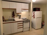 1114 Commonwealth Ave, Unit B photo'