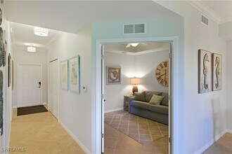 9844 Venezia Cir in Naples, FL - Building Photo - Building Photo