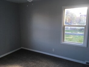 4361 W 5215 S in Salt Lake City, UT - Building Photo - Building Photo