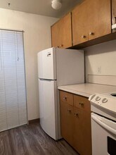 1744 Park Ave NE in Salem, OR - Building Photo - Building Photo