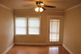 323 W Glenoaks Blvd in Glendale, CA - Building Photo - Building Photo