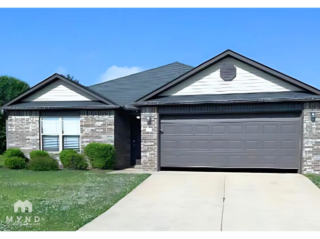 property at 17 Bristol Dr