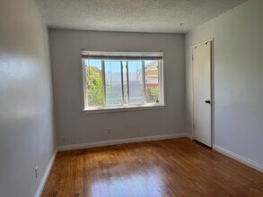 260 Arnett Ave in Ventura, CA - Building Photo - Building Photo