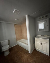 5457 Erdrick St in Philadelphia, PA - Building Photo - Building Photo