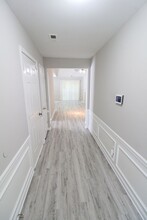 1416 Rumstone Ln in Charlotte, NC - Building Photo - Building Photo