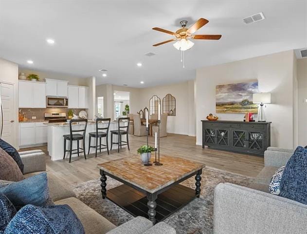 1323 Taggart St in Royse City, TX - Building Photo - Building Photo