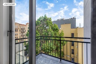 2316 Clarendon Rd in Brooklyn, NY - Building Photo - Building Photo