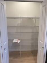 2168 N 185th St in Shoreline, WA - Building Photo - Building Photo