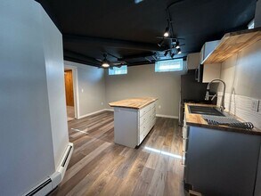 Wildwood Apartments in Montevideo, MN - Building Photo - Interior Photo