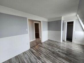 111 Red Head Rd in Saint John, NB - Building Photo - Building Photo