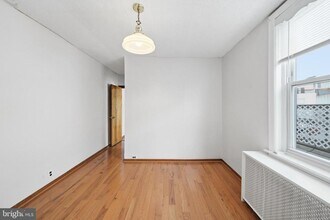 1934 S 13th St in Philadelphia, PA - Building Photo - Building Photo