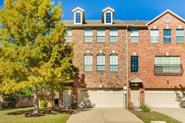 449 Busher Dr in Lewisville, TX - Building Photo - Building Photo