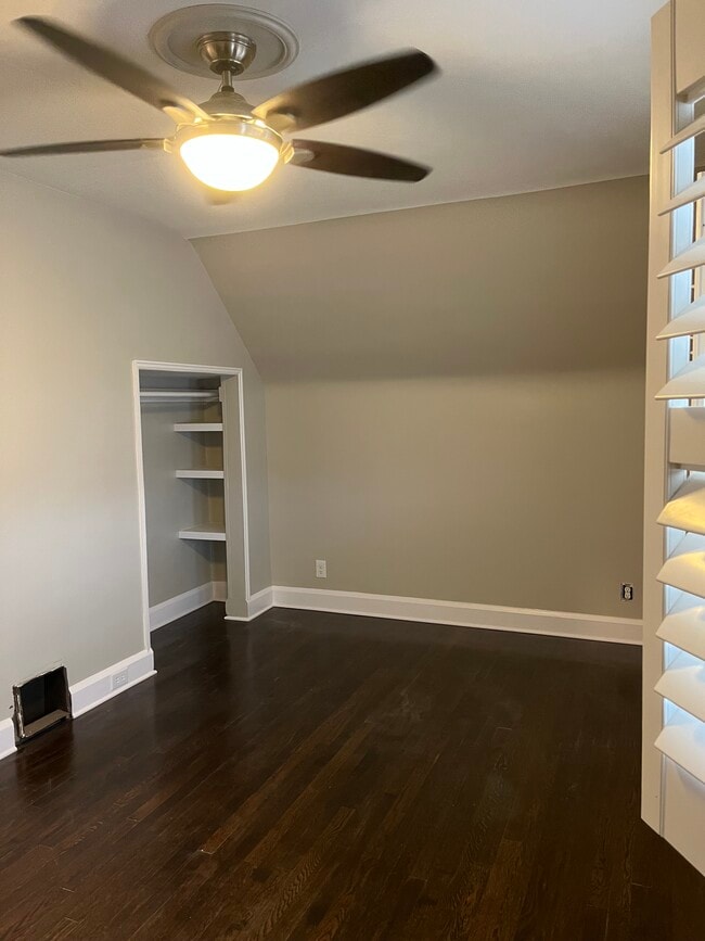 3408 Parklane Dr in Parma, OH - Building Photo - Building Photo