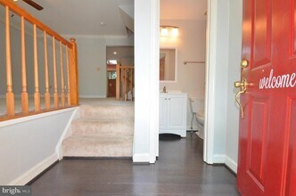 6134 Joust Ln in Alexandria, VA - Building Photo - Building Photo
