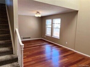 14798 E Wagontrail Pl in Aurora, CO - Building Photo - Building Photo