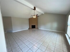 11516 Sandy Loam Trail in Austin, TX - Building Photo - Building Photo