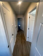 1514 Glenridge Rd in Greensboro, NC - Building Photo - Building Photo