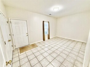 5358 Beaver Br in Norcross, GA - Building Photo - Building Photo