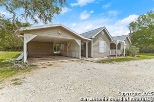 143 Platten Creek Rd in Boerne, TX - Building Photo - Building Photo