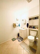 2419 Wells Ave in Sarasota, FL - Building Photo - Building Photo