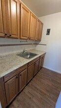 51 Leroy Pl in Newburgh, NY - Building Photo - Building Photo