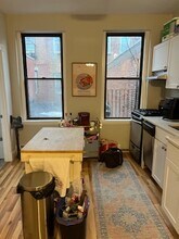 21 Sheafe St in Boston, MA - Building Photo - Building Photo