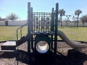 2992 Langdon Ln N in Kissimmee, FL - Building Photo - Building Photo