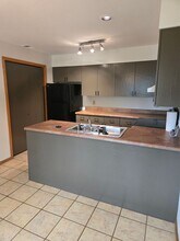 3725 Birchwood Dr in Boulder, CO - Building Photo - Building Photo