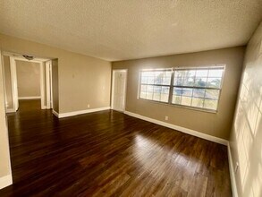 3440 Rudolph Rd in Lake Worth Beach, FL - Building Photo - Building Photo