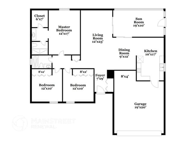 353 Florida Pkwy in Kissimmee, FL - Building Photo - Building Photo